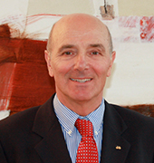 Giancarlo Veritti