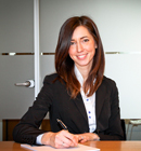 Eva Trinchero