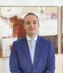 Francesco Vasca
